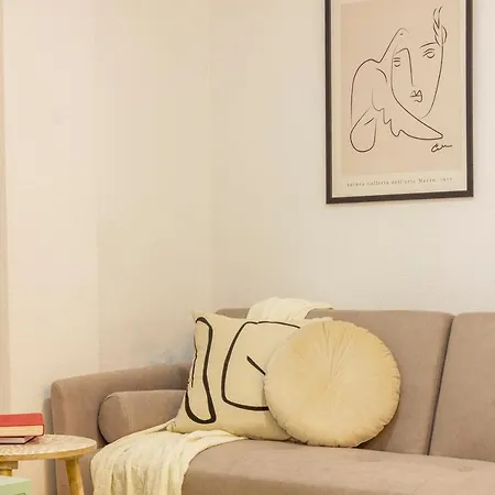 Pink Holidays Appartement Torrevieja