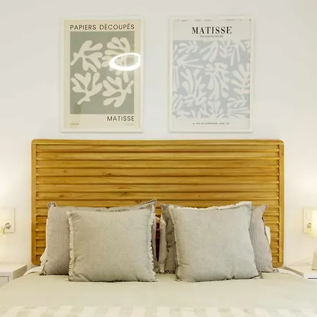 Pink Holidays * Torrevieja