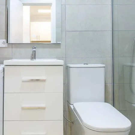 Pink Holidays Torrevieja