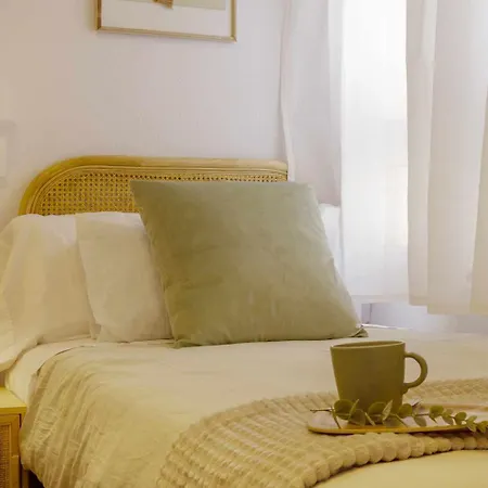 Pink Holidays * Torrevieja