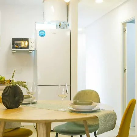 Pink Holidays Torrevieja